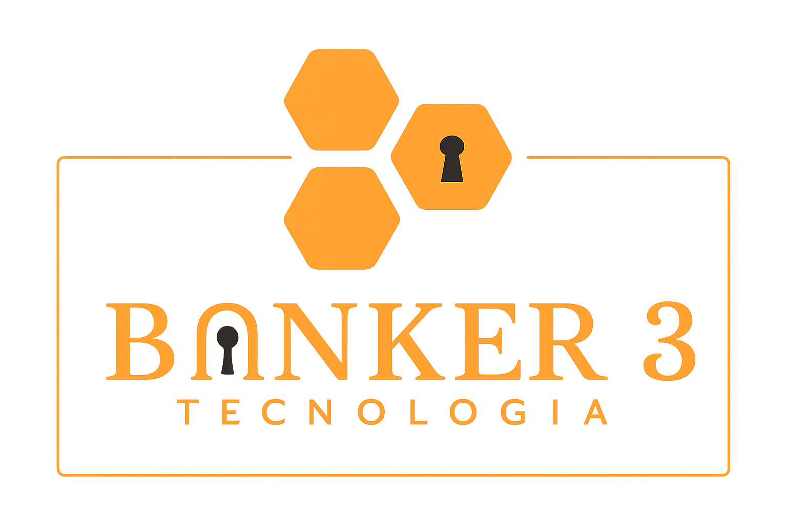 Bunker3 Tecnologia
